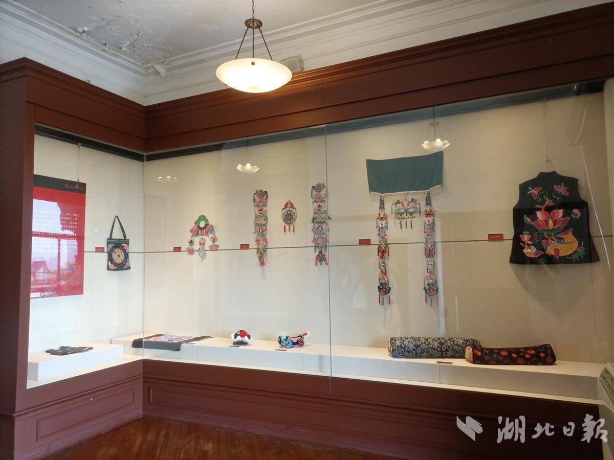 威斯尼斯娱乐
